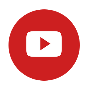 youtube_round_300x300